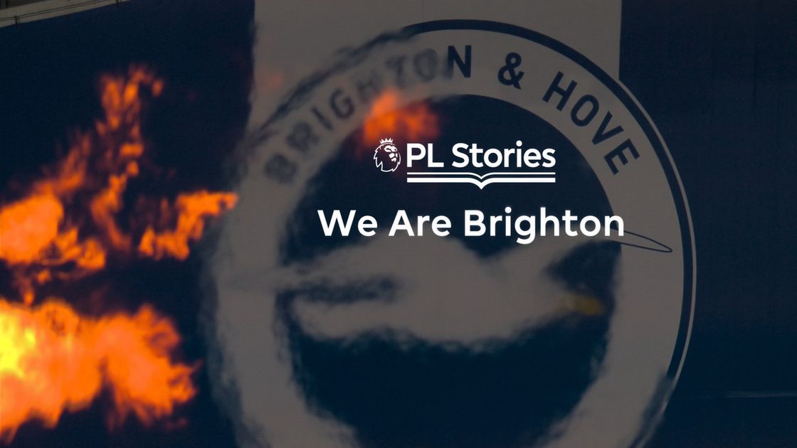 PL Stories: ทัพนกนางนวลบินทะยาน