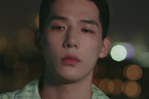 ดูหนัง ก้าวนี้เพื่อเธอ Falling Into You ตอนที่ 11