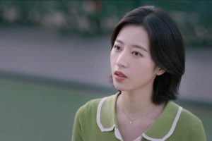 ดูหนัง หวดรักเข้ากลางใจ Nothing But You ตอนที่ 11