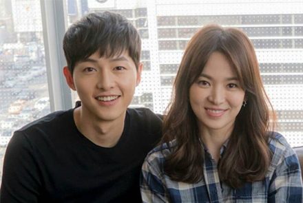 7 อปป้าเผยเหตุผลที่ยอม สละโสด