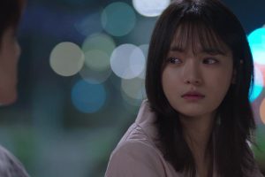 ดูหนัง ด้อมนี้มีเทพบุตร The Heavenly Idol ตอนที่ 6