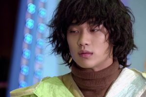 ดูหนัง มุ่งสู่ดาว ก้าวตามฝัน Dream High ตอนที่ 3