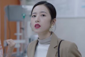 ดูหนัง เผลอใจรักคุณสามี Begin Again ตอนที่ 1