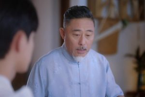 ดูหนัง บันทึกรักเวนเดอเรลล่า Wenderella's Diary ตอนที่ 13