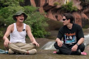 ดูหนัง TAG เพื่อนเที่ยว Tag Puen Tiew ตอนที่ 53