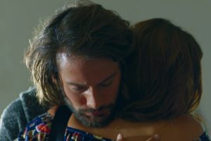 ดูหนัง สัญญารัก จังหวะหัวใจ Heartbeat ตอนที่ 23