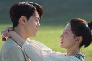 ดูหนัง บังเอิญพบรัก Hi Venus ตอนที่ 24