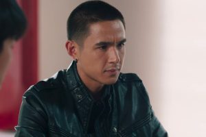 ดูหนัง ชะตา ชาตะ Zodiac Slayer ตอนที่ 9