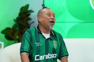 ดูหนัง เชียร์บอล เชียร์บาว Cheer Ball, Cheer Bao ตอนที่ 6