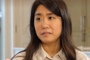 ดูหนัง บุกคนต้นแบบ DNA TALK ตอนที่ 6