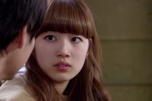 ดูหนัง มุ่งสู่ดาว ก้าวตามฝัน Dream High ตอนที่ 15