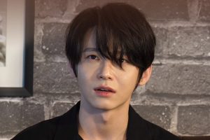 ดูหนัง บุกคนต้นแบบ DNA TALK ตอนที่ 14