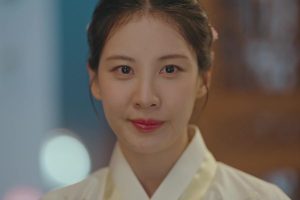 ดูหนัง คืนแรกรักของฉันกับท่านชาย The First Night with the Duke ตอนที่ 1