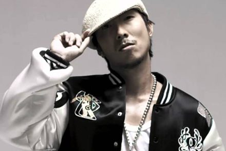 10 แร็ปเปอร์ที่เคยเป็นนักแสดงในภาพยนตร์ชื่อดัง