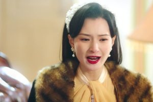 ดูหนัง คว้ารักประดับใจ Grab Your Love ตอนที่ 7