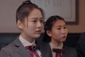 ดูหนัง ปริศนานักล่าพลังจิต Psych Hunter ตอนที่ 9