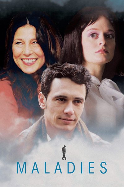 บทชีวิต ลิขิตตน Maladies