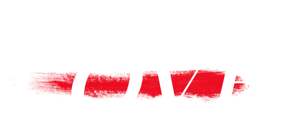 Tainted Love