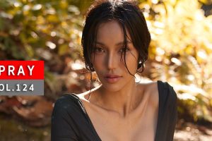 ดูหนัง สเปย์ นงนภสร มงคลฤกษ์ A'lure Fashion Vol. 123 Spay ตอนที่ 4