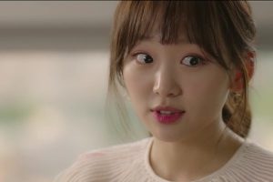 ดูหนัง ให้รักโอบกอดหัวใจ Come and Hug Me ตอนที่ 6