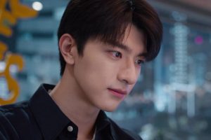 ดูหนัง อยากรักเธอไปทุกวัน Everyone Loves Me ตอนที่ 8