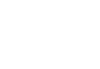 ABO Desire