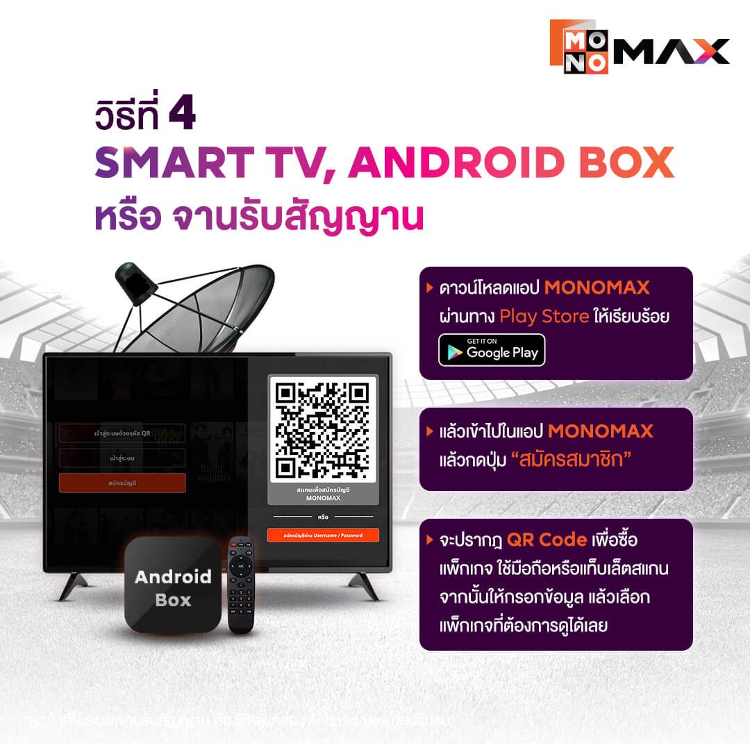 ขั้นตอนที่ 4