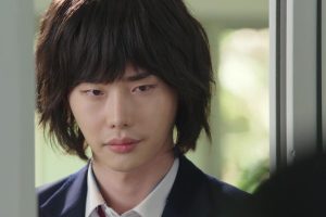 ดูหนัง พิน็อกคิโอ Pinocchio ตอนที่ 2