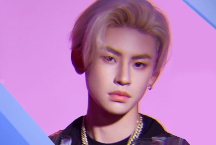 ตามดูผลงานซีรีส์ของ 5 หนุ่มไอดอลจีนจากรายการ Idol Producer