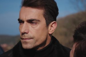 ดูหนัง เร้นรัก กับดักหัวใจ Price Of Passion ตอนที่ 47