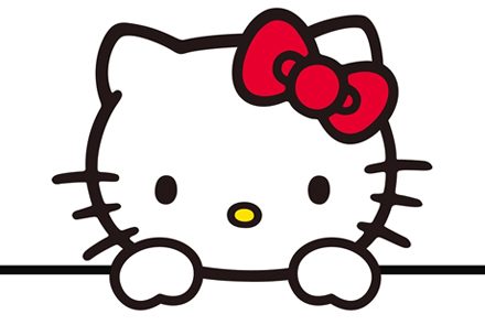 วอร์เนอร์บราเธอส์เตรียมสร้าง Hello Kitty เป็นหนังโรง! 