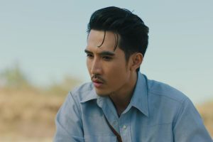 ดูหนัง เด็ดดวงโจร Darling Outlaw ตอนที่ 5