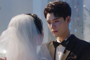 ดูหนัง เผลอใจรักคุณสามี Begin Again ตอนที่ 4