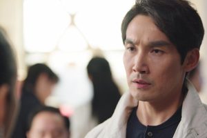 ดูหนัง ประกายฝันสู่วันพรุ่งนี้ Be Your Own Light ตอนที่ 33