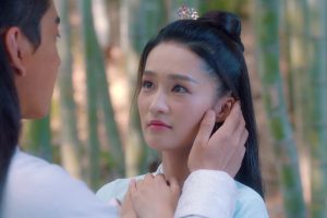 ดูหนัง หมาป่าจอมราชันย์ The Wolf ตอนที่ 47