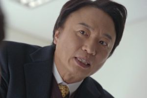 ดูหนัง ทีมสืบหักเหลี่ยมโกง 1&2 Tracer Season 1&2 ตอนที่ 14