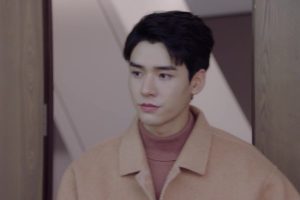 ดูหนัง เผลอใจรักคุณสามี Begin Again ตอนที่ 2