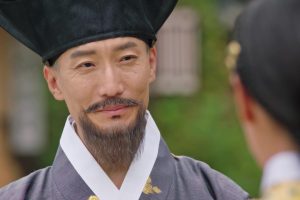 ดูหนัง พ่อสื่อรักฉบับโชซอน Flower Crew: Joseon Marriage Agency ตอนที่ 13