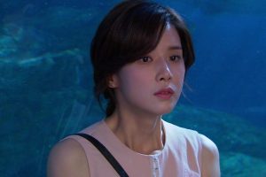 ดูหนัง สัมผัสเสียงสื่อรัก I Can Hear Your Voice ตอนที่ 8