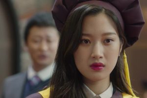 ดูหนัง เกมร้อน วัยรัก Tempted ตอนที่ 1