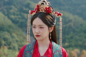 ดูหนัง พลิกชะตาเงาคู่ลิขิต Doppelganger ตอนที่ 9