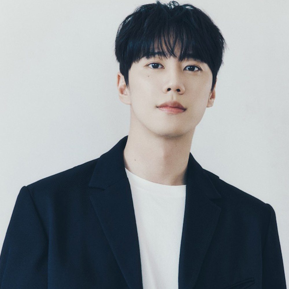 อีจุนยอง