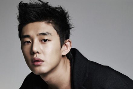 เดือดมาก! 7 ไอดอลเกาหลีที่กล้าตอกกลับนักเลงคีย์บอร์ด