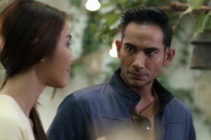 ดูหนัง ตี๋ใหญ่ ดับ ดาว โจร The Legendary outlaw ตอนที่ 10