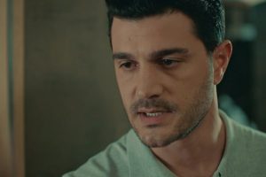 ดูหนัง ปมรักในรอยร้าว Tainted Love ตอนที่ 8