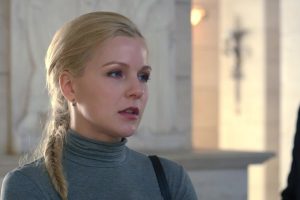 ดูหนัง ปมรัก กับดักหัวใจ I'm on Your Side ตอนที่ 31