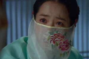 ดูหนัง ตามหาหัวใจเจ้าชายหลงยุค Rooftop Prince ตอนที่ 20