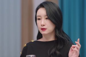 ดูหนัง ประกายฝันสู่วันพรุ่งนี้ Be Your Own Light ตอนที่ 20