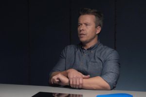 ดูหนัง เอ็นซีไอเอส: ซิดนีย์ ปี 1 NCIS: Sydney Season 1 ตอนที่ 3