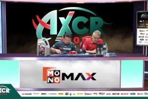 ดูหนัง การแข่งขันแรลลี่ครอสคันทรี 2026 (10-15 สิงหาคม 2026) Asia Cross Country Rally 2026 (10 -15 Aug 2026) ตอนที่ 15
